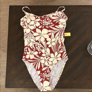 Summersalt NWT One Piece